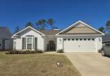 5302 Copse Drive - Photo 2