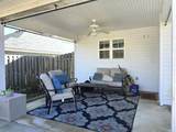 5302 Copse Drive - Photo 20