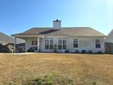 5302 Copse Drive - Photo 21