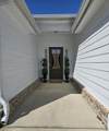 5302 Copse Drive - Photo 3
