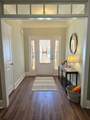 5302 Copse Drive - Photo 4