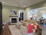 5302 Copse Drive - Photo 5