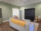 5302 Copse Drive - Photo 6