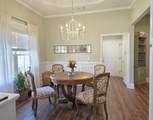 5302 Copse Drive - Photo 7