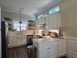 5302 Copse Drive - Photo 8