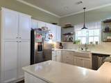 5302 Copse Drive - Photo 9