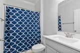 1068 Sea Bourne Way - Photo 19