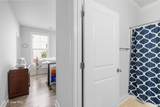 1068 Sea Bourne Way - Photo 22