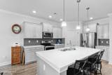 1068 Sea Bourne Way - Photo 32