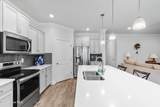 1068 Sea Bourne Way - Photo 34