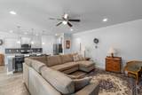 1068 Sea Bourne Way - Photo 40