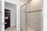 1068 Sea Bourne Way - Photo 58