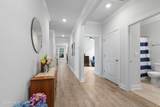 1068 Sea Bourne Way - Photo 8