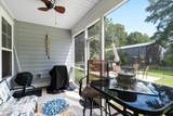 1068 Sea Bourne Way - Photo 80