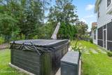 1068 Sea Bourne Way - Photo 86