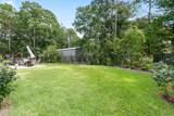 1068 Sea Bourne Way - Photo 90