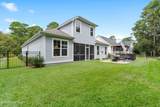 1068 Sea Bourne Way - Photo 92