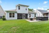 1068 Sea Bourne Way - Photo 94