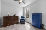 1068 Sea Bourne Way - Photo 10