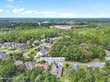 1068 Sea Bourne Way - Photo 107