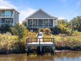 3208 Pelican Drive - Photo 3