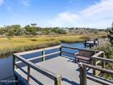 3208 Pelican Drive - Photo 4