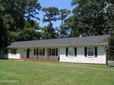 3916 Riviera Drive - Photo 1