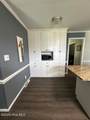 3916 Riviera Drive - Photo 10