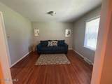 3916 Riviera Drive - Photo 12