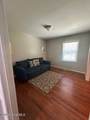 3916 Riviera Drive - Photo 13