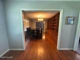 3916 Riviera Drive - Photo 14