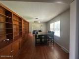 3916 Riviera Drive - Photo 15