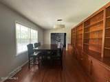 3916 Riviera Drive - Photo 16