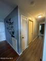 3916 Riviera Drive - Photo 17