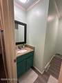 3916 Riviera Drive - Photo 19