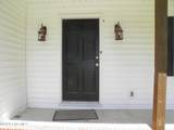 3916 Riviera Drive - Photo 2
