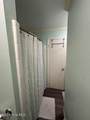 3916 Riviera Drive - Photo 20