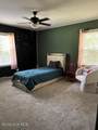 3916 Riviera Drive - Photo 22