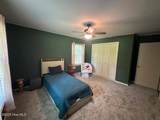 3916 Riviera Drive - Photo 23