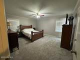 3916 Riviera Drive - Photo 24