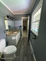 3916 Riviera Drive - Photo 25