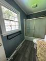 3916 Riviera Drive - Photo 26