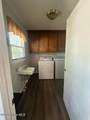 3916 Riviera Drive - Photo 27