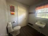3916 Riviera Drive - Photo 28
