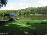 3916 Riviera Drive - Photo 37