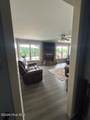3916 Riviera Drive - Photo 4