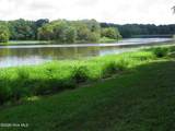 3916 Riviera Drive - Photo 40