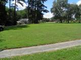 3916 Riviera Drive - Photo 41