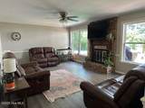 3916 Riviera Drive - Photo 5