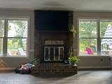 3916 Riviera Drive - Photo 6